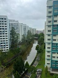 Blk 318C Yishun Greenwalk (Yishun), HDB 5 Rooms #503844831